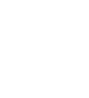 Big Sky Products